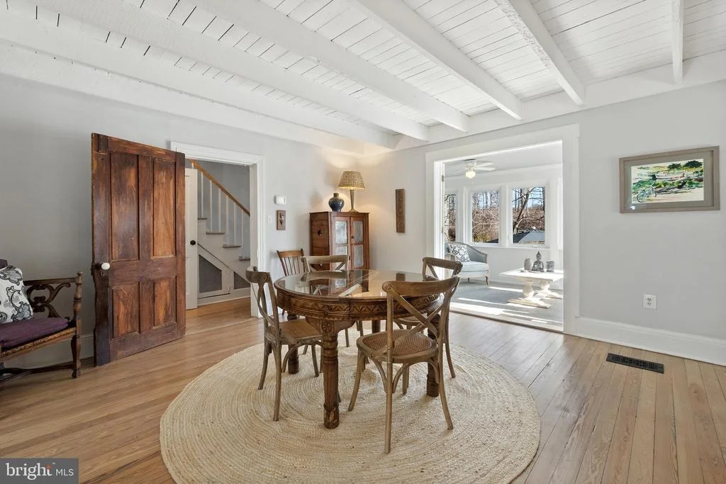 Photo of 3396 COBBLER MOUNTAIN ROAD