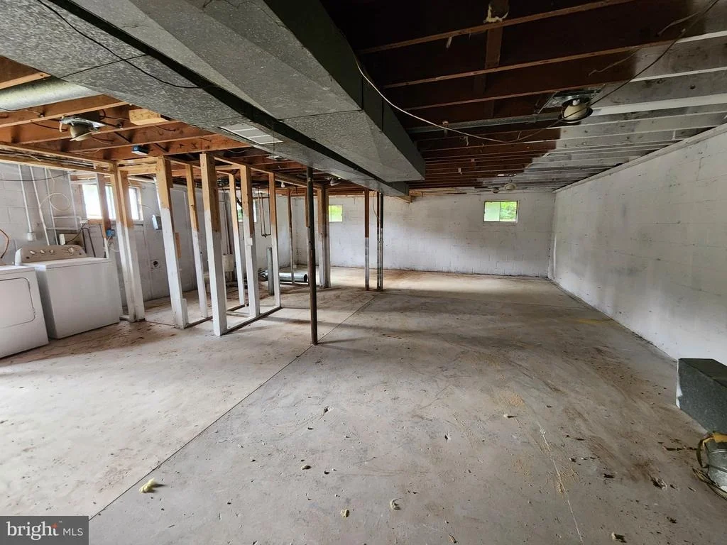 Photo of 5970 SCAGGS ROAD