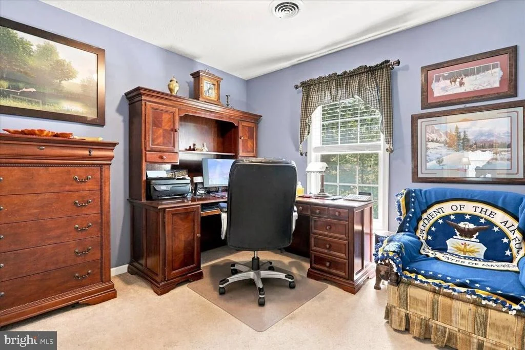Photo of 4854 CHERRY RUN ROAD