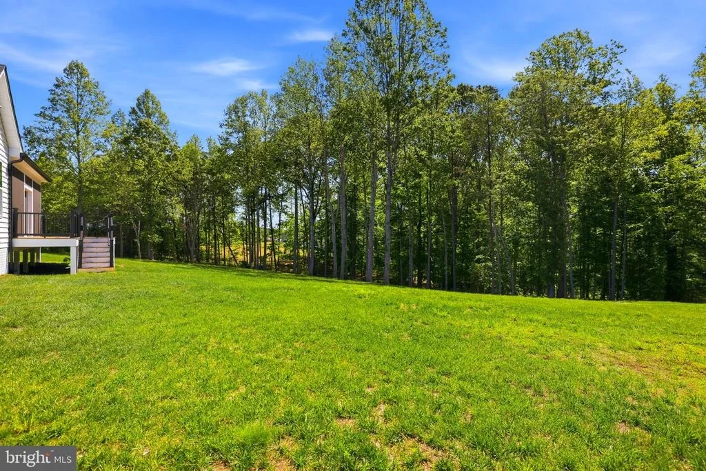 Photo of 301 KINGDOM DRIVE
