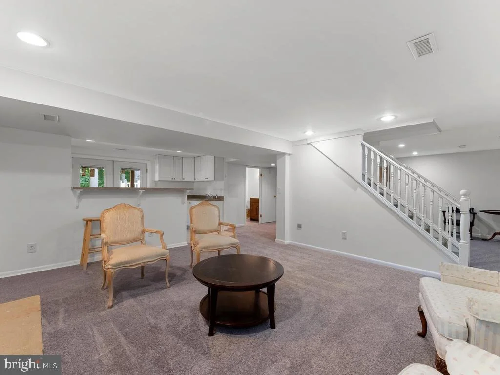 Photo of 2106 MOUNT HEBRON DRIVE