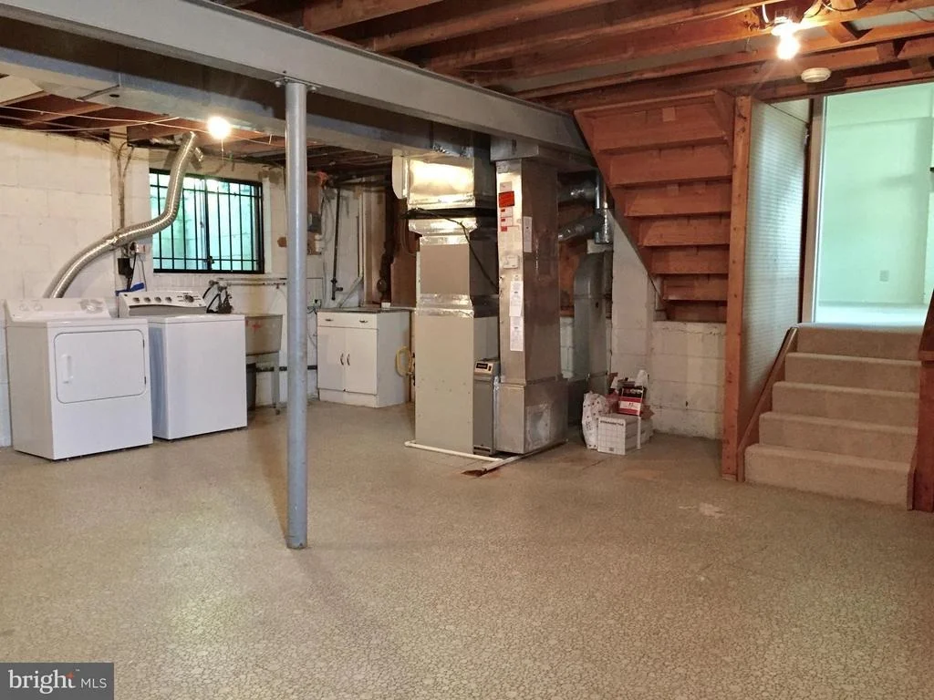 Photo of 12619 LAURIE DRIVE