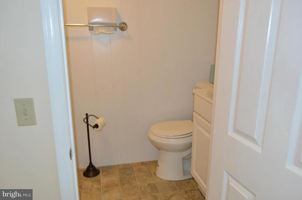 Photo of 111 COMPASS ROAD