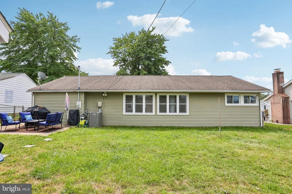 Photo of 807 ELDRIDGE