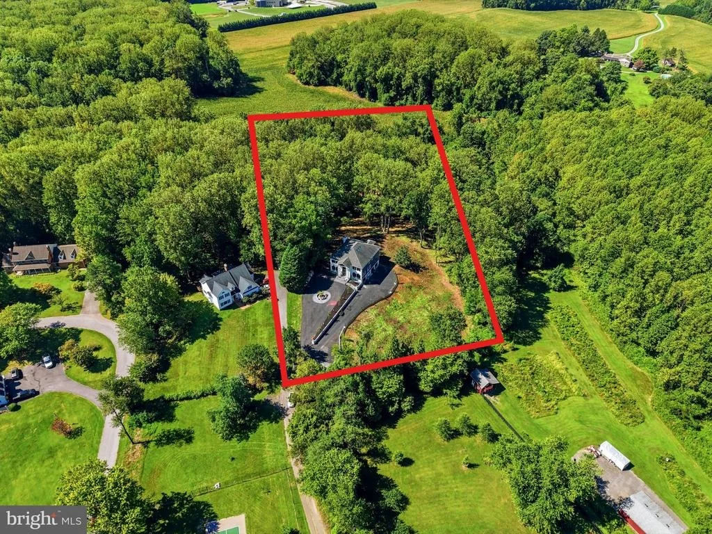 Photo of 2108 ROSEHILL LANE