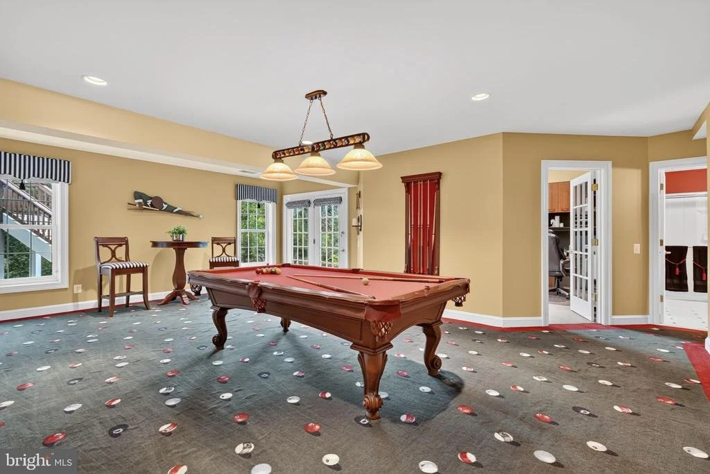 Photo of 8248 NATIVE VIOLET DRIVE