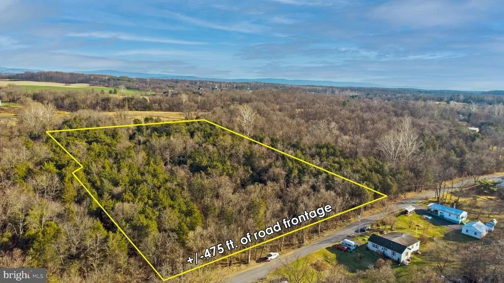 Photo of 8103 AVIS MILL ROAD