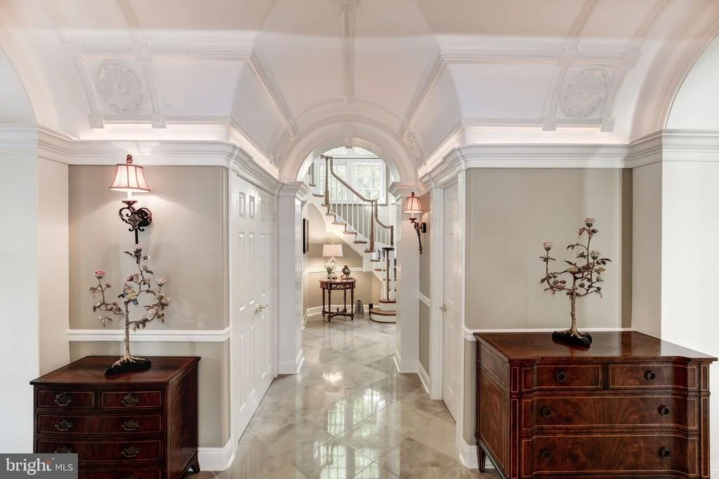 Photo of 8501 RAPLEY PRESERVE CIRCLE