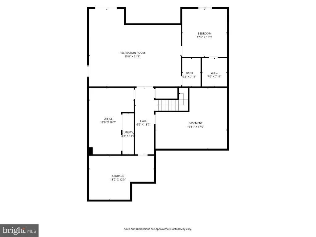 Photo of 9874 WILDERNESS LANE