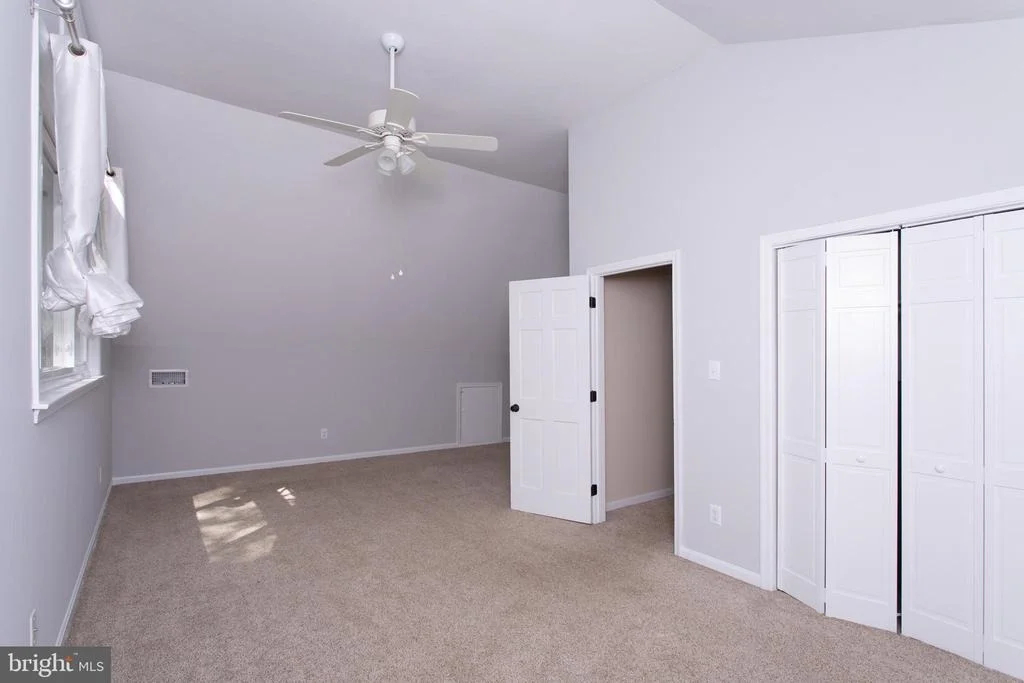 Photo of 615 CLARKS RUN ROAD