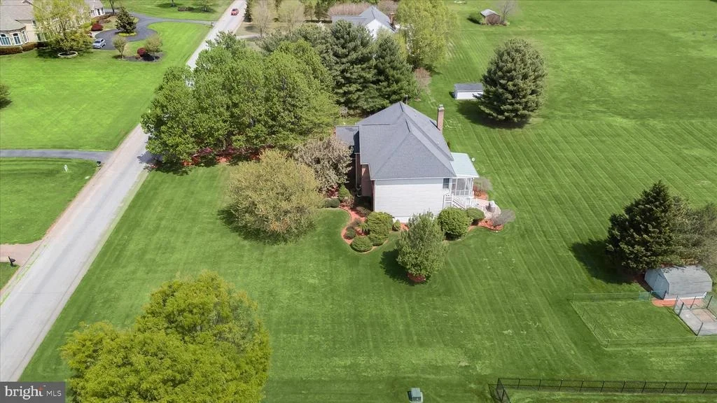 Photo of 3357 DANMARK DRIVE