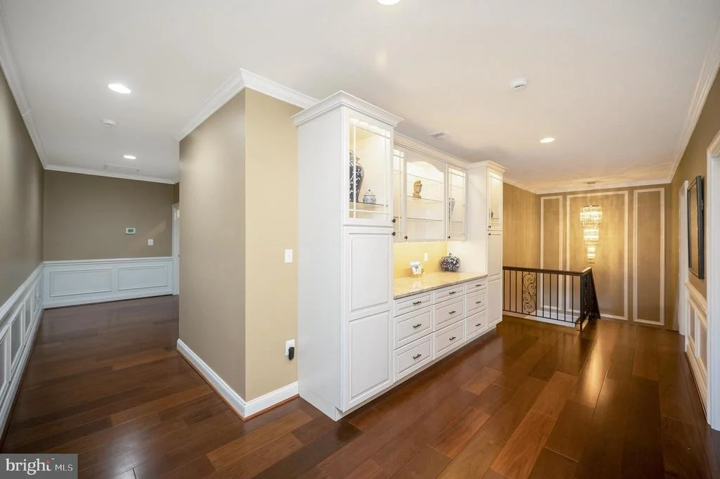 Photo of 206 MADISON CIRCLE