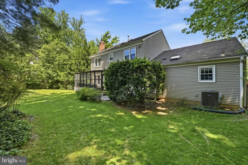 Photo of 9215 CORK PLACE