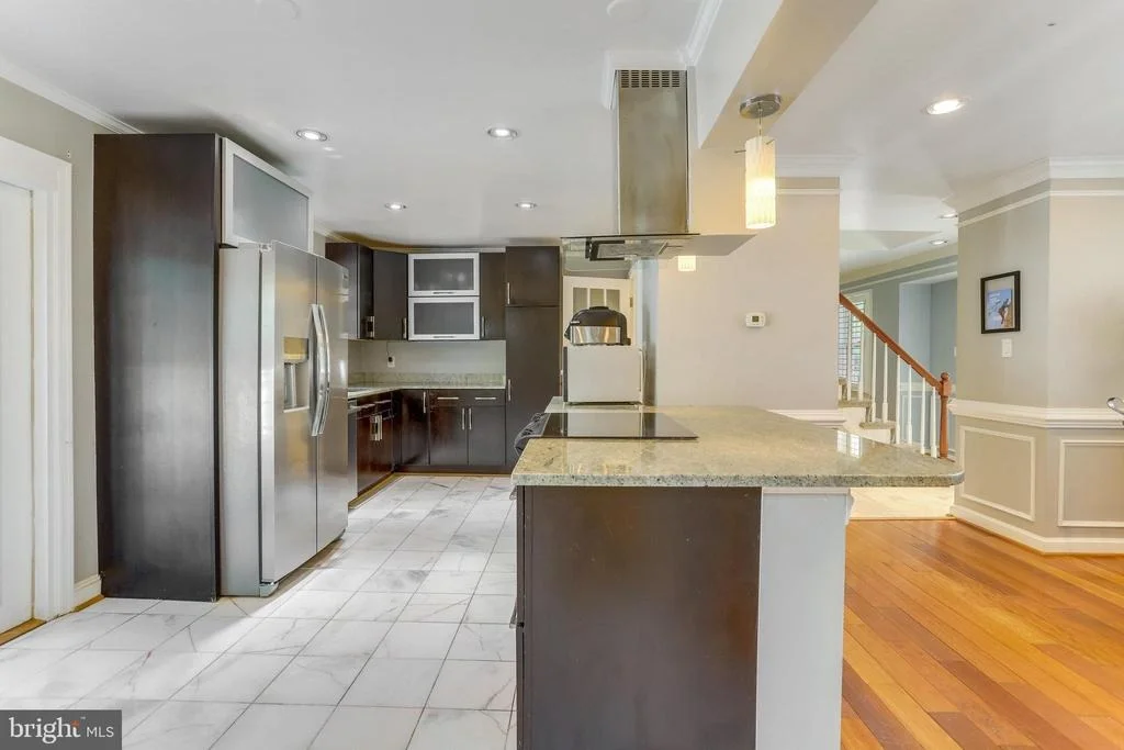 Photo of 6808 HOUNDMASTER ROAD