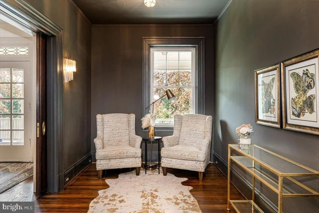 Photo of 54 RIDGE ROAD