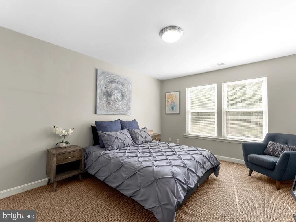 Photo of Unit 9C21 at 13701 MODRAD WAY