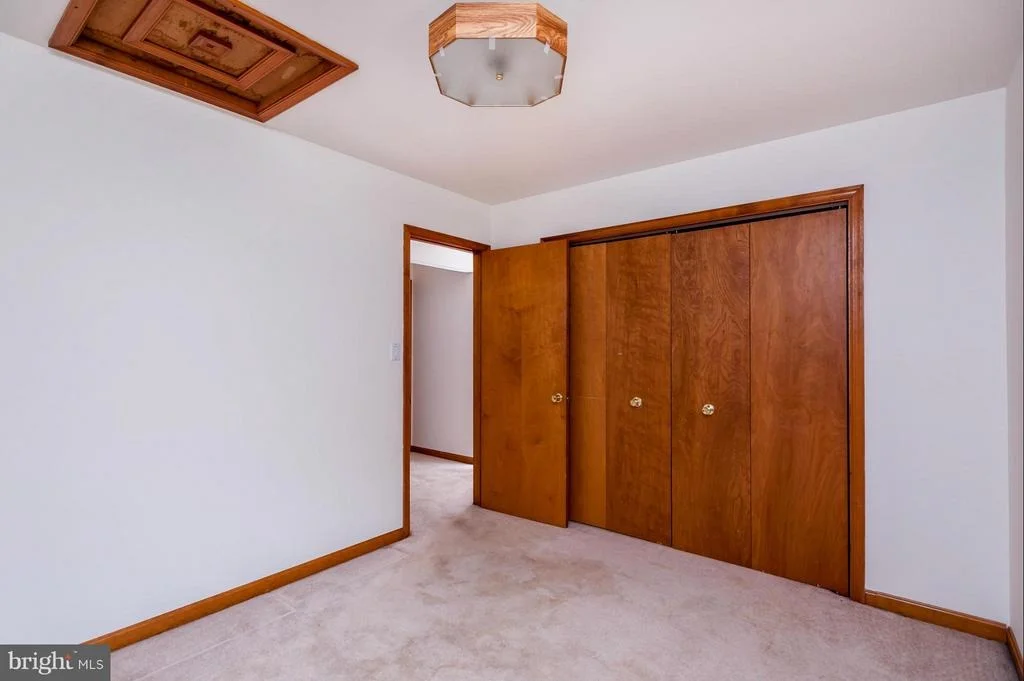 Photo of 3841 MOUNT AIRY DRIVE