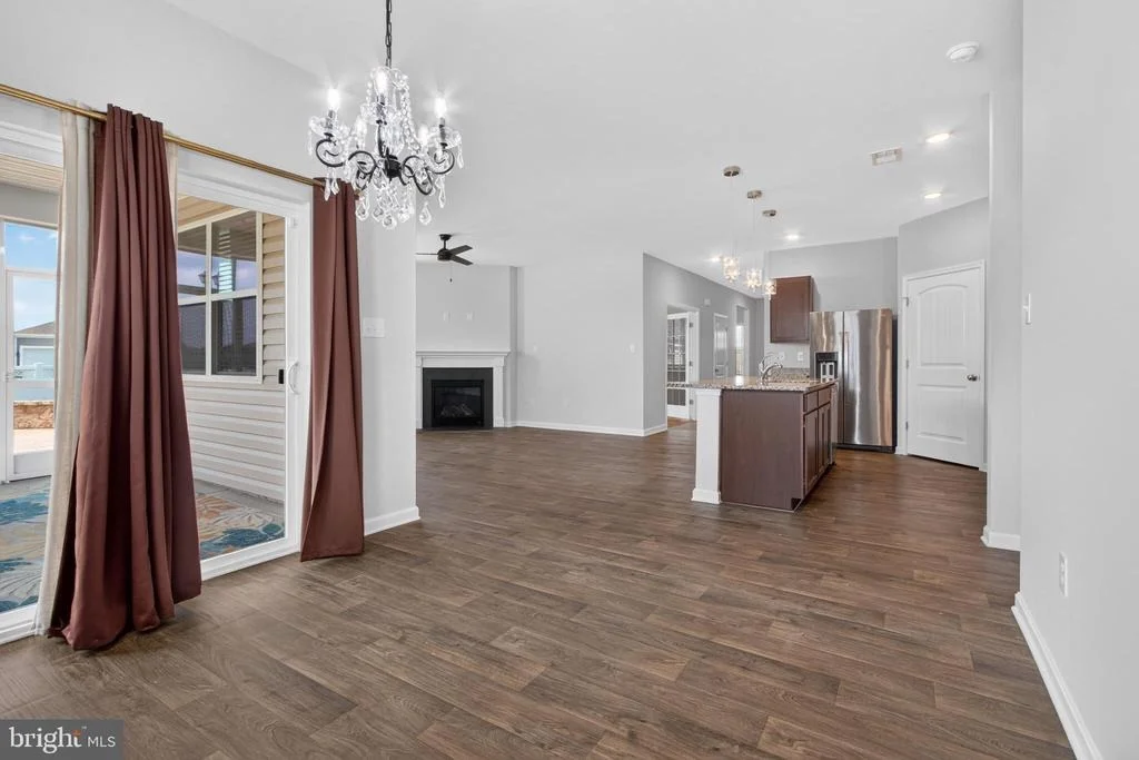 Photo of 20583 SMITHFIELD CIRCLE