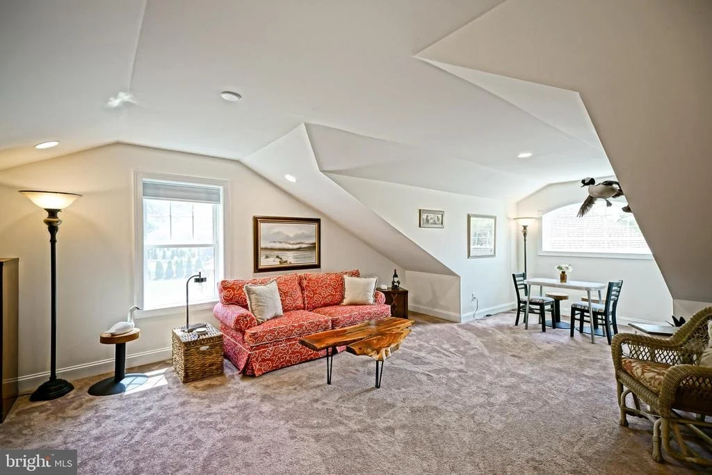 Photo of 35933 TARPON DRIVE