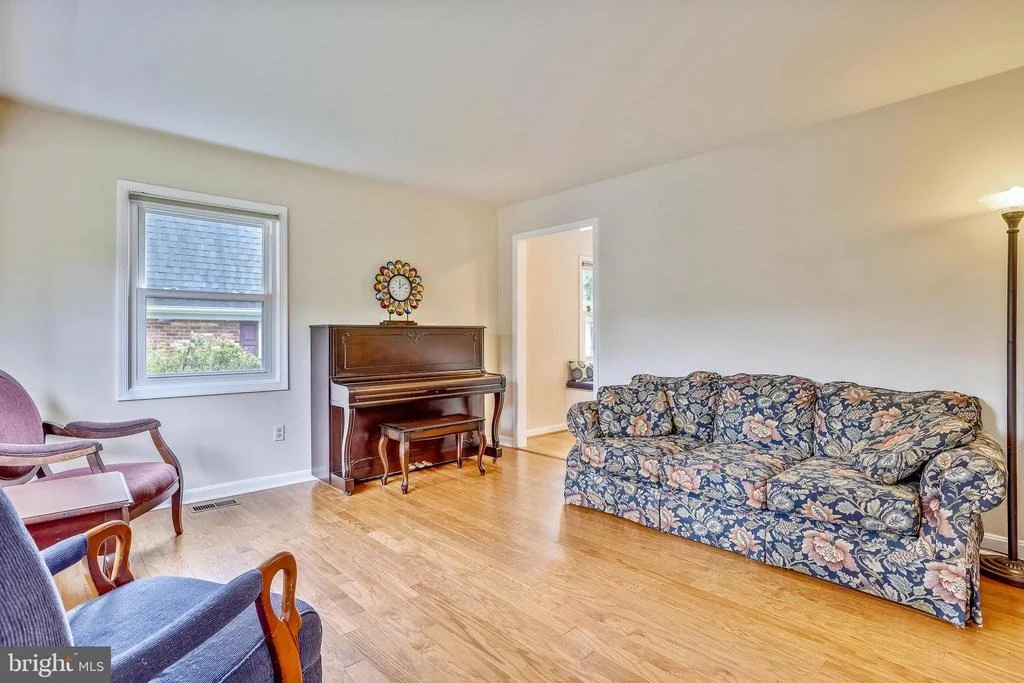 Photo of 14020 RIPPLING BROOK DRIVE