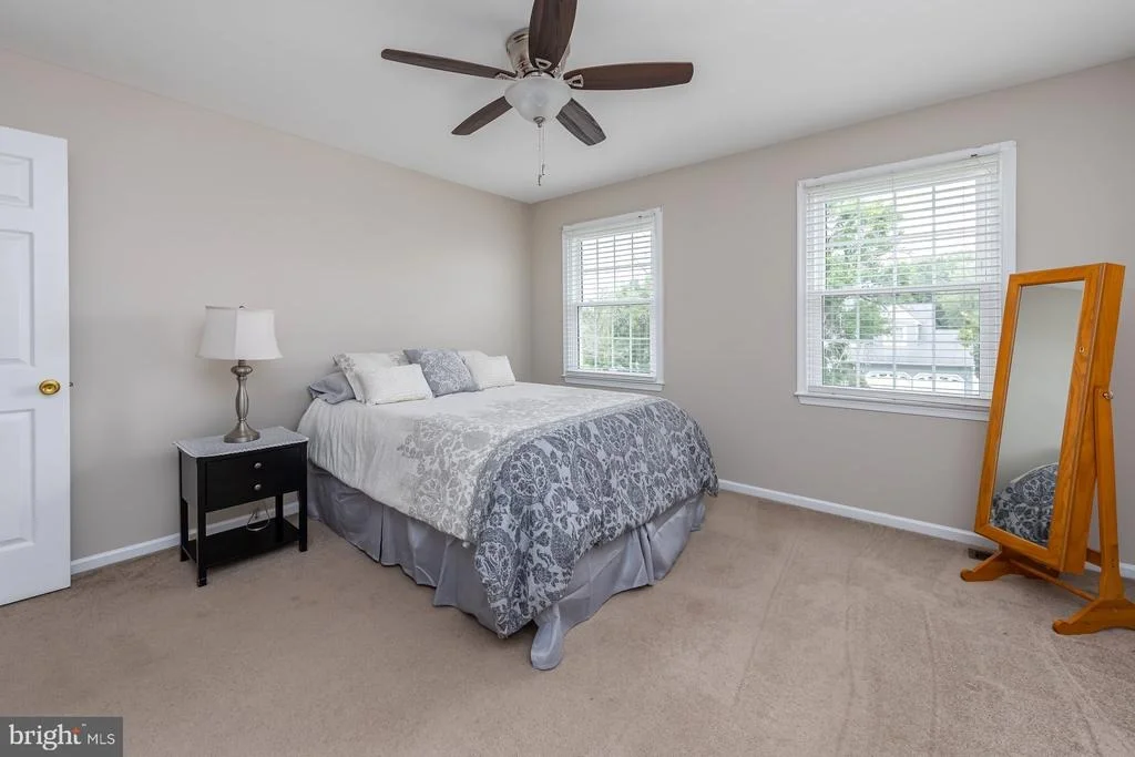 Photo of 2 WALTON DRIVE