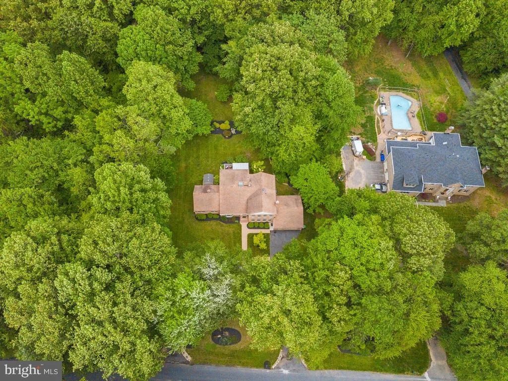 Photo of 600 BRYANTS NURSERY ROAD