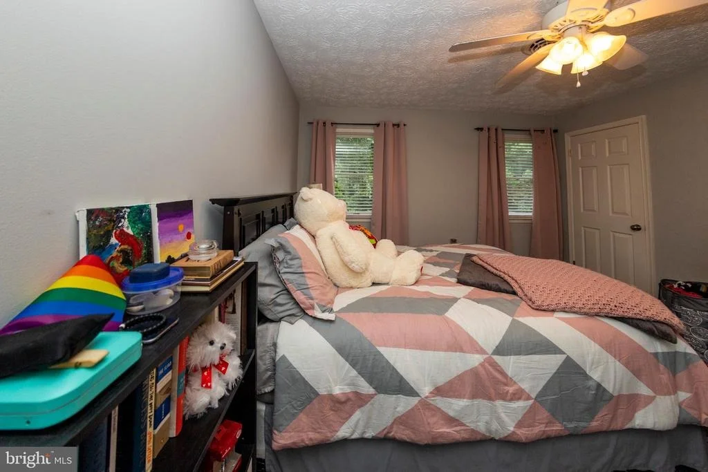 Photo of 148 BROOKNEIL DRIVE