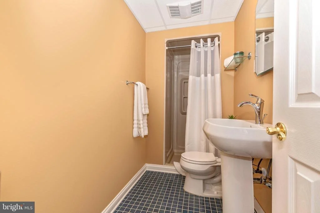Photo of 12204 GREENRIDGE DRIVE