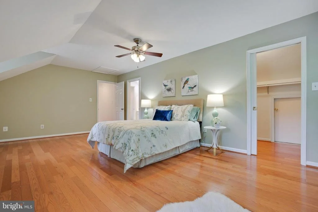 Photo of 1811 CLOVERMEADOW DRIVE