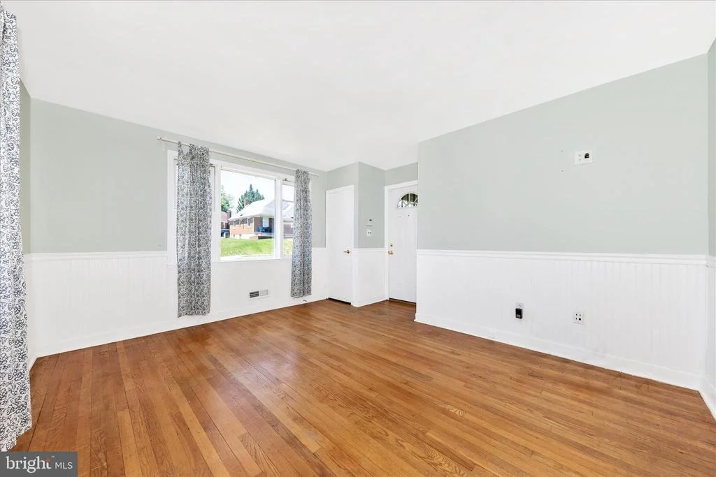Photo of 5811 DAYBREAK TERRACE