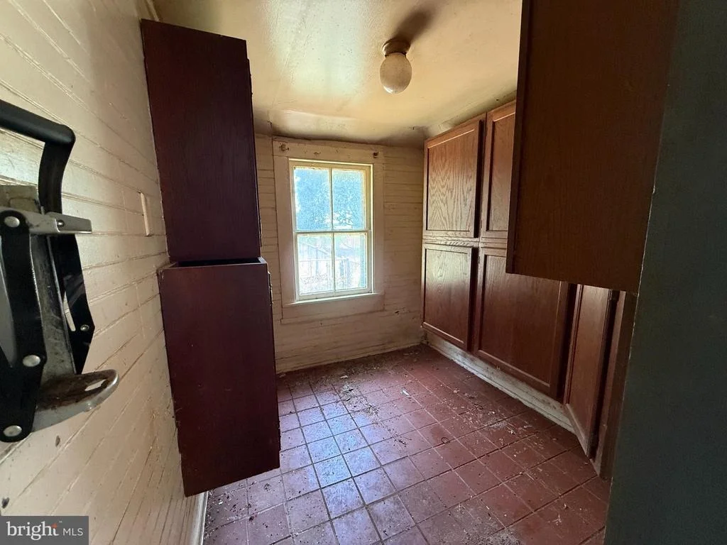 Photo of 3642 BLUE BIRD LANE