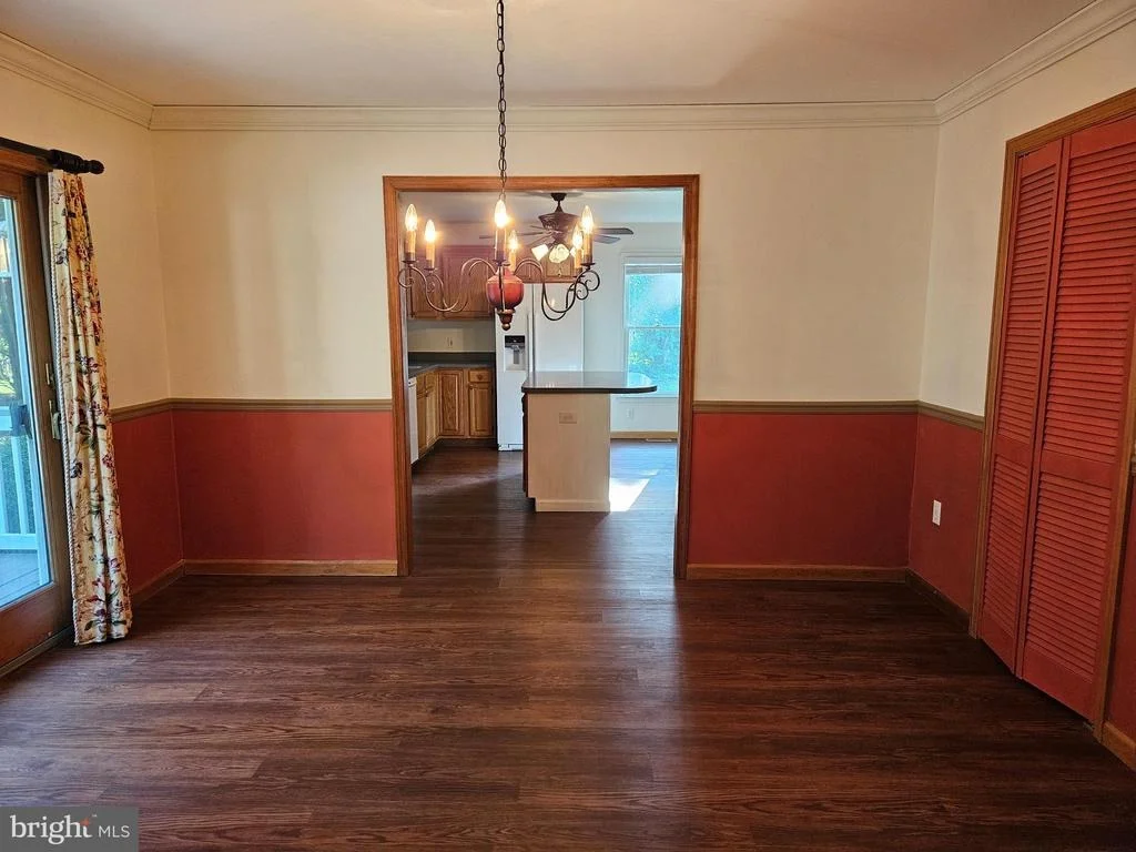 Photo of 16837 ORCHARDS WAY