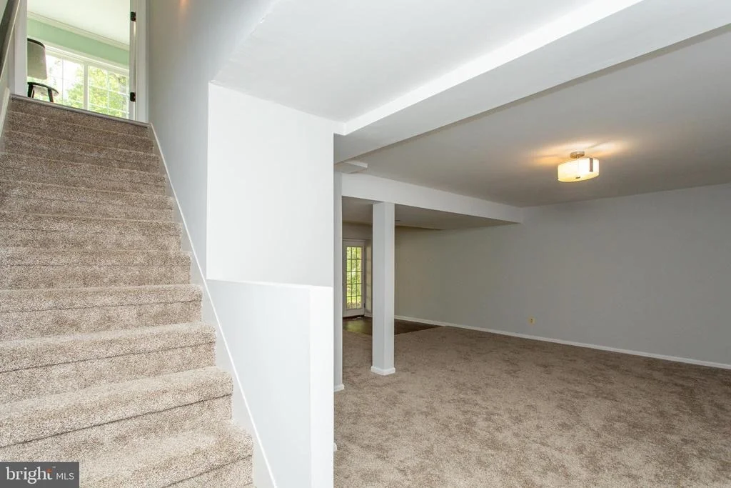Photo of 615 CLARKS RUN ROAD