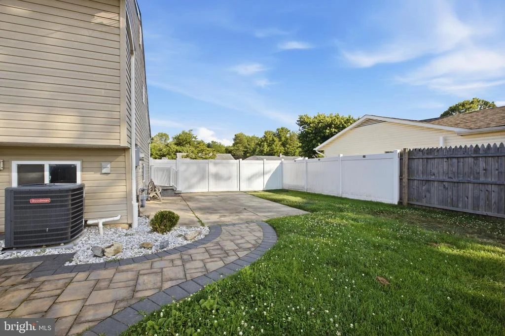 Photo of 104 GARRETT ROAD