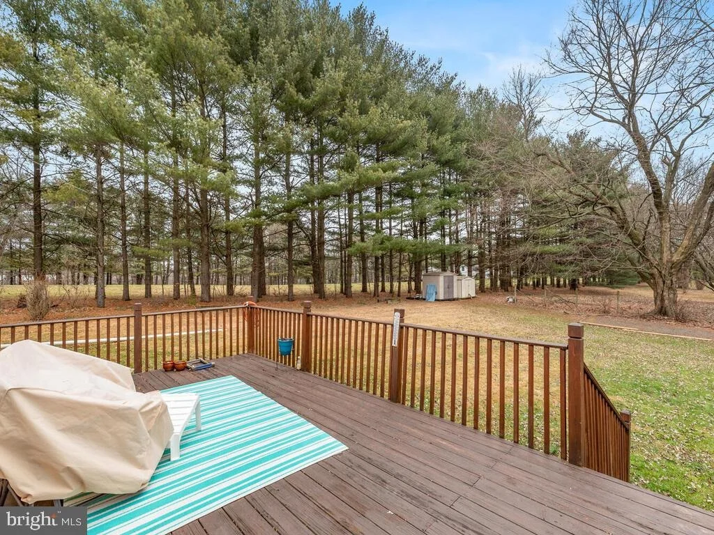 Photo of 17536 FREDERICK ROAD