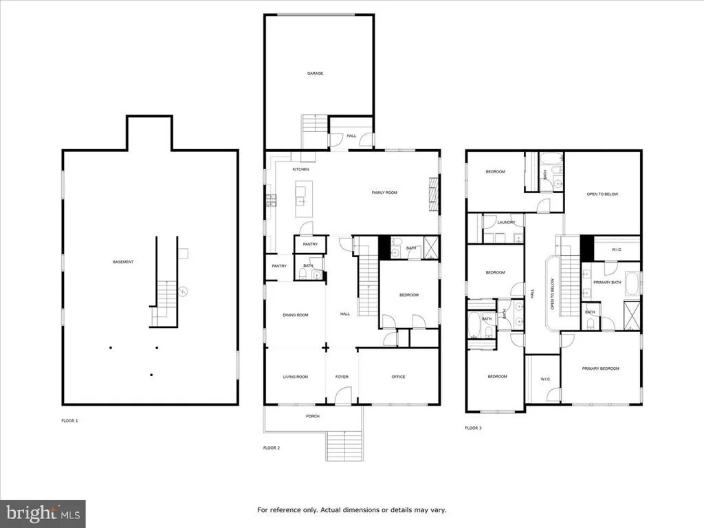 Photo of 14201 DOWITCHER WAY