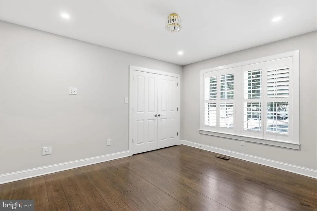 Photo of 3039 DURHAM ROAD