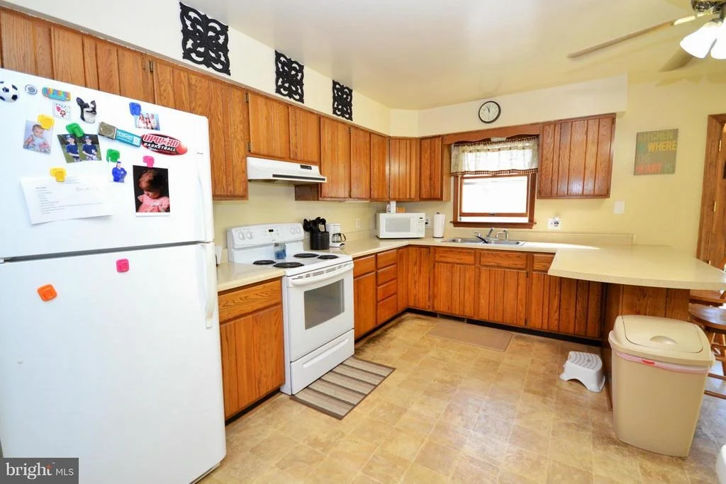 Photo of 11282 DODSON LANE