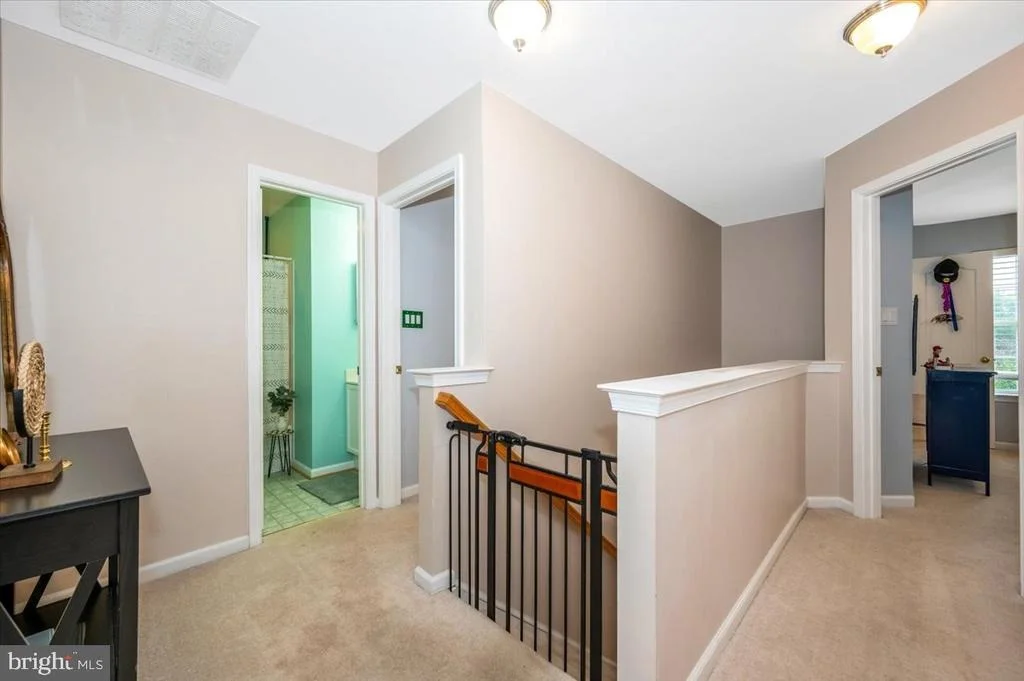Photo of 9548 KINGSTON PLACE