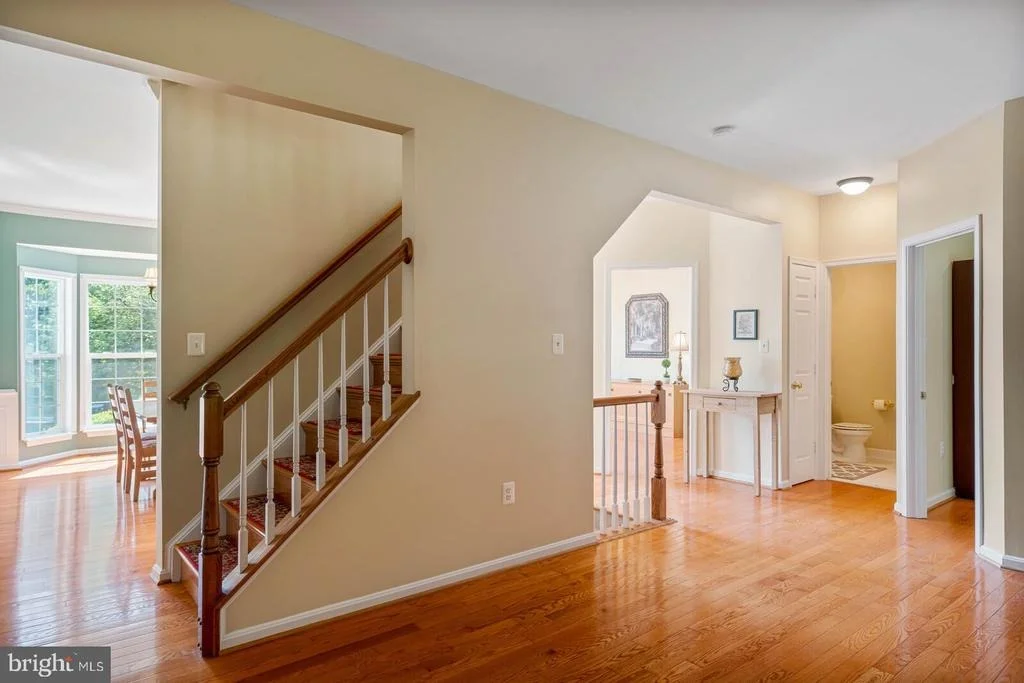 Photo of 20907 GARDENGATE CIRCLE