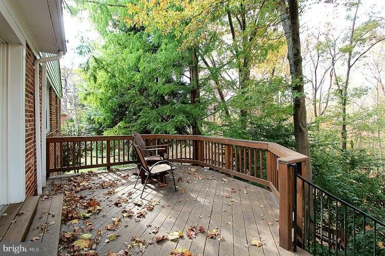 Photo of 725 SPRINGLOCH ROAD
