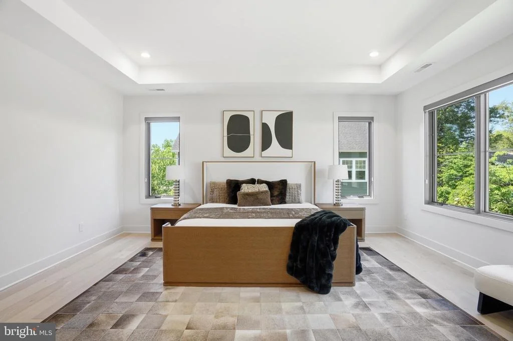 Photo of 1608 WRIGHTSON DRIVE