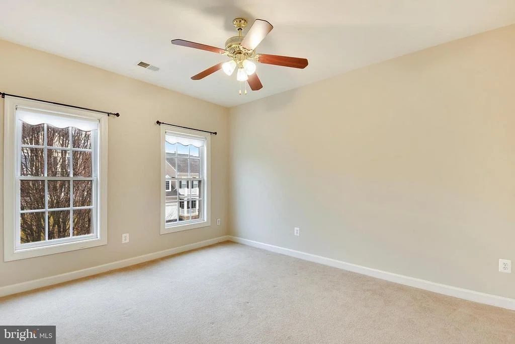 Photo of 12318 CYPRESS SPRING ROAD