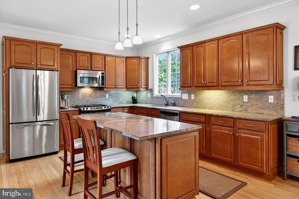 Photo of 77 HEMLOCK DRIVE