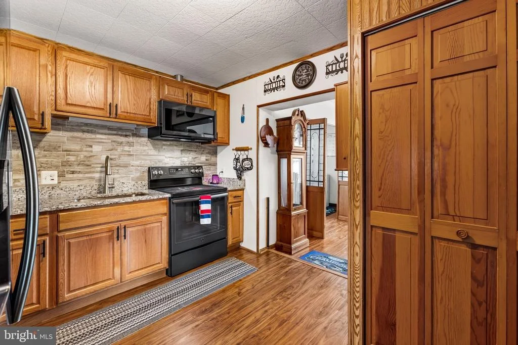 Photo of 41 DOGWOOD DRIVE