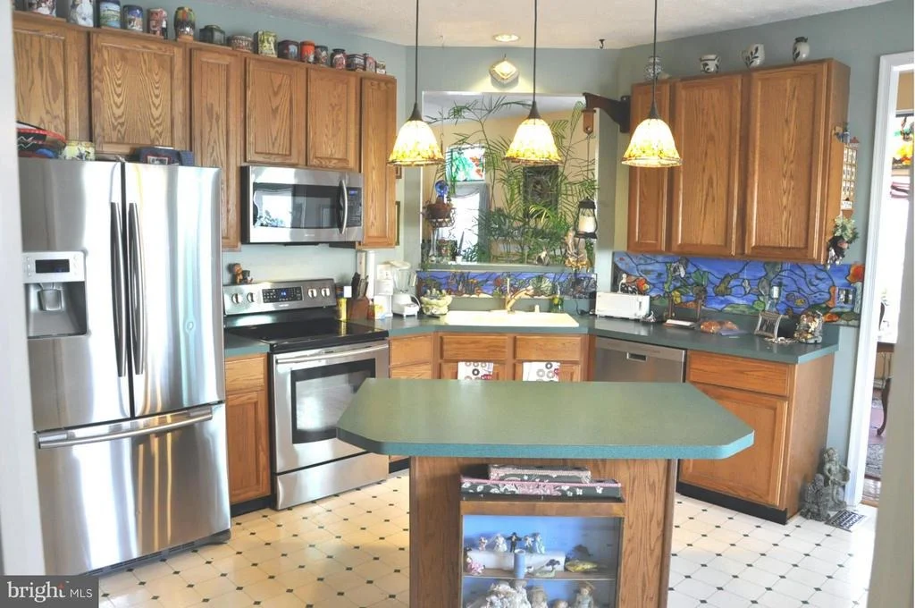Photo of 4114 LONDONDERRY DRIVE