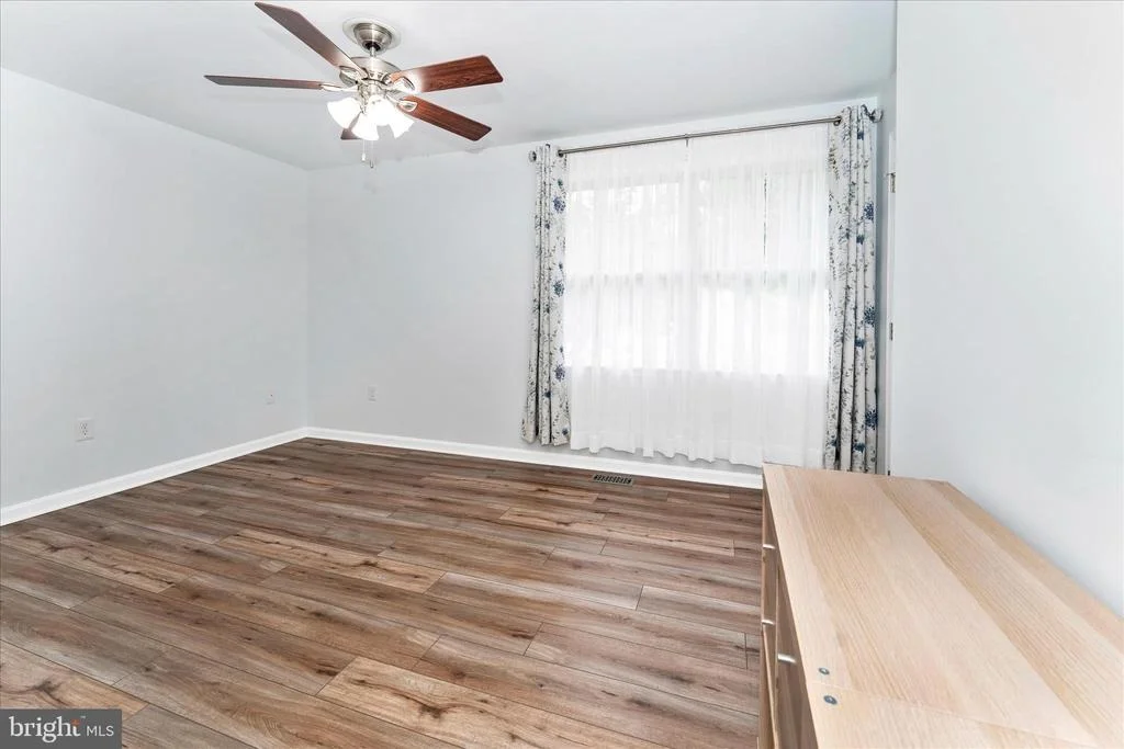 Photo of 31 AMANDA DRIVE