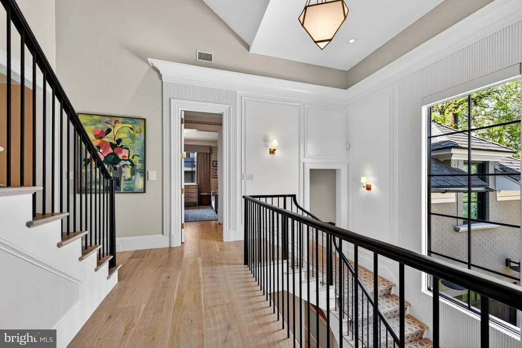 Photo of 4432 CHESTNUT LANE NW