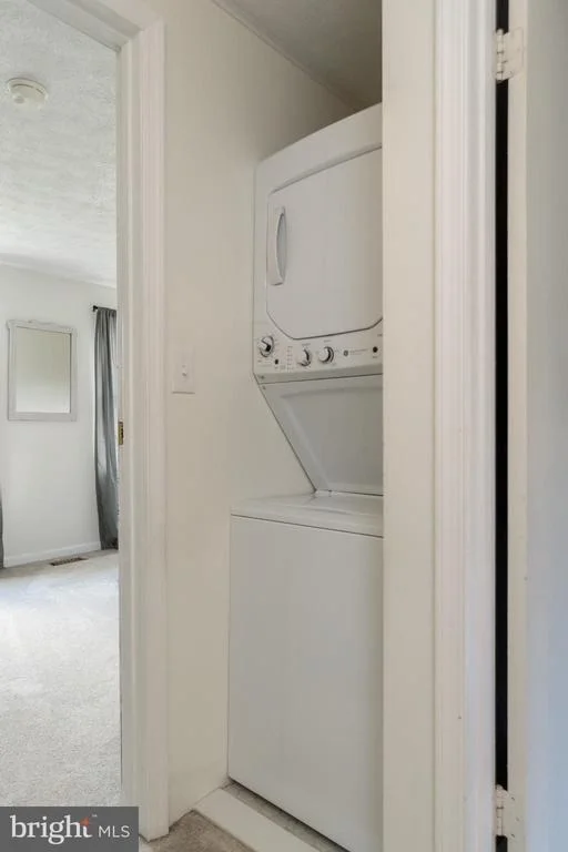 Photo of 4400 AGATE COURT