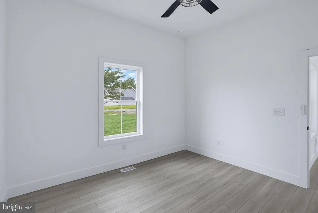 Photo of 32383 AUSTIN DRIVE